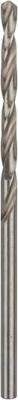 Bosch Accessoires Metaalboren HSS-G, Standard 3,1 x 36 x 65 mm 10st - 2608585481