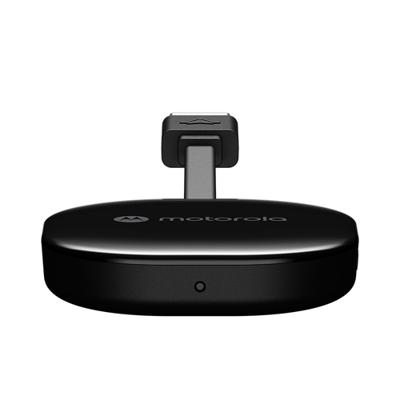 Motorola USB 2.0 Adapter