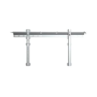 Neomounts Wandsteun PLASMA-W065 bevestiging Neomounts Wandsteun PLASMA-W065 bevestiging