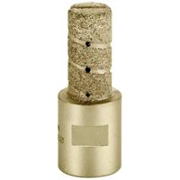 Metabo 628327000 Frees - thumbnail