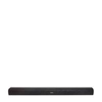 Denon DHT-S216 Soundbar voor TV, met Geïntegreerde Subwoofer, Bluetooth, Hmdi Arc, 4K Uhd, Dolby Digital, Dts, Dts Virtual:X, Optische Ingang, Zwart - thumbnail