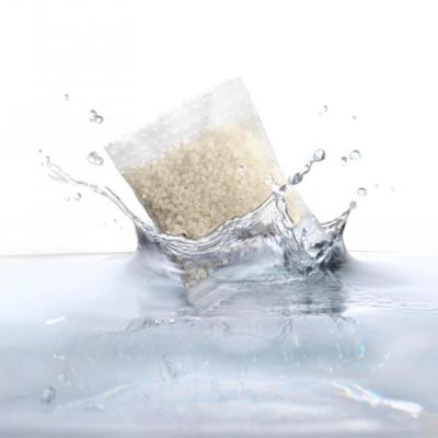 Delonghi Softballs Dlsc551 Delonghi Softballs Dlsc551