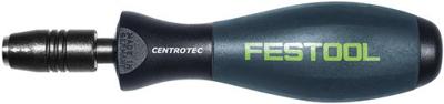 Festool Accessoires Schroevendraaier SD-CE-DRIVE-UNI - 200140 Festool Accessoires Schroevendraaier SD-CE-DRIVE-UNI - 200140