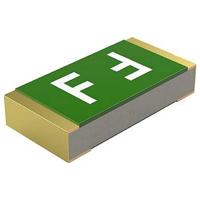 Schurter 3412.0121.11 SMD-zekering 3 A 1 stuk(s) - thumbnail