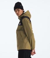 The North Face Antora Tussenjas heren L - thumbnail