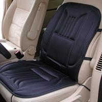 ProPlus zitkussen met verwarmingsfunctie 430218 - thumbnail