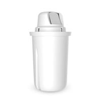 Dafi Classic 2+1 filterpatronen (doos) - thumbnail