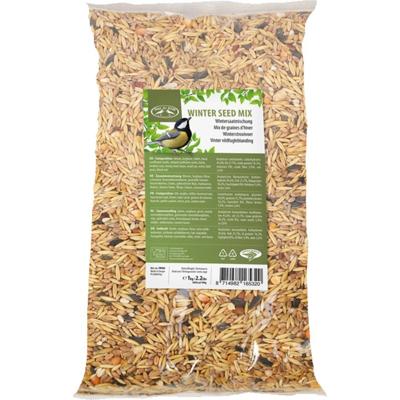 Esschert Design vogelvoer 1kg