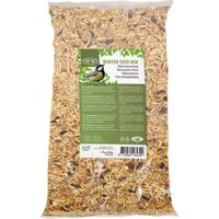 Esschert Design vogelvoer 1kg - thumbnail