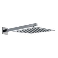 Tres Regendouche met muurbevestiging 134433 - thumbnail