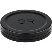 JJC Lens Cap for Ricoh GR IV - thumbnail