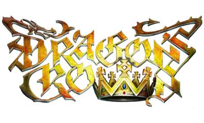Dragon's Crown Dragon's Crown