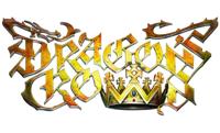 Dragon's Crown - thumbnail