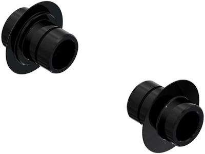 DT swiss vr 370s dj 15x100mm conversion kit