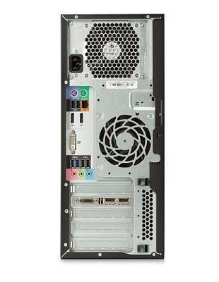 Rothenberger cmr045261e radiosoldeer 2mm 183