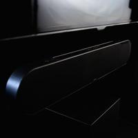 Dali Katch One - Soundbar - Iron Black - thumbnail