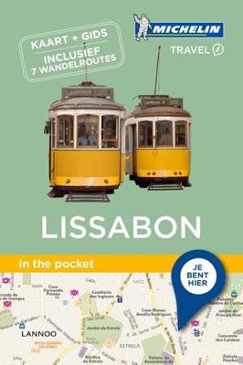Lissabon Lissabon