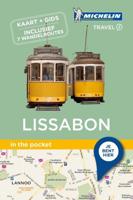 Lissabon - thumbnail