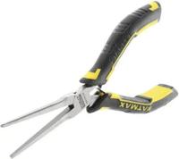 Stanley FMHT0-80520 FatMax™ Mini Telefoontang - thumbnail