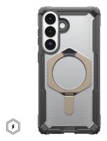 Urban Armor Gear Plasma XTE Case Samsung Galaxy S26 Ultra As MagSafe compatible, Met magneetmodule - thumbnail