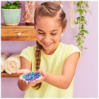 Orbeez Ultimate Soothing Foot Spa + 2000 Orbeez - thumbnail