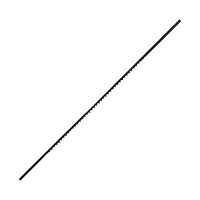 Bahco 302-51W-12P Figuurzaagbladen hout/fijn 130 mm