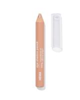 HEMA Oogschaduwpotlood 16 beach - thumbnail