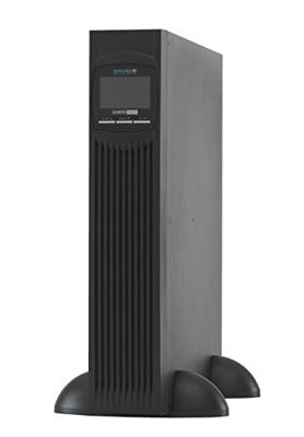 Online USV X1000R UPS 1000 VA