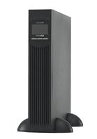 Online USV X1000R UPS 1000 VA - thumbnail