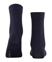 Falke 47105 COTTON TOUCH SO D.NAVY - alle - thumbnail
