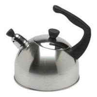 BK Karaat+ fluitketel - thumbnail