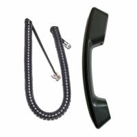 Cisco Headset kabel Spare Handset Cord for Cisco UC Phone 7800 Series - thumbnail