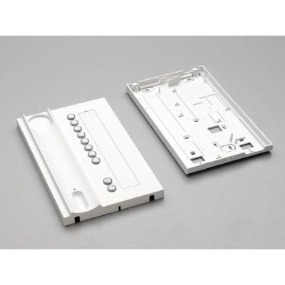 Ritto by Schneider 1272130 Accessoires voor deurintercom