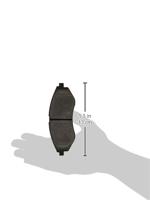 Remblokken set 37352 - thumbnail