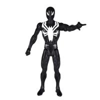 Spiderman titan hero series figuur 30 cm - thumbnail