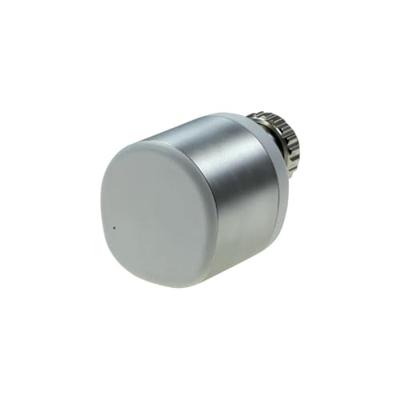 Eltako FKS-SV Stelaandrijving Draadloos Bereik max. (in het vrije veld) 30 m