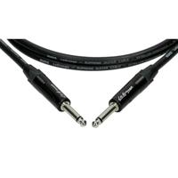 Klotz LA-PP0300 LaGrange gitaarkabel 3 meter recht - recht - thumbnail