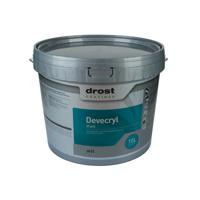 Drost Devesil Elast - thumbnail