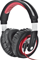 Delock 18706 Klittenband L 300 mm x B 20 mm 5 stuks met lus groen - thumbnail