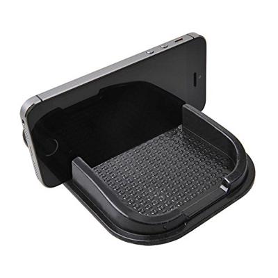 Pro Plus Antislip Bakje