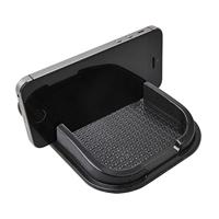 Pro Plus Antislip Bakje - thumbnail