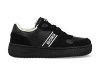 Björn Borg Sneakers T2100 RTR TNL K 0999 Zwart-32 maat 32 - thumbnail