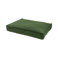 Madison Manchester Lounge Cushion Groen S - thumbnail