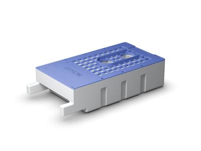 Epson T619300 Maintenance Box for SC-T3000/SC-T5000/SC-T7000 Epson T619300 Maintenance Box for SC-T3000/SC-T5000/SC-T7000