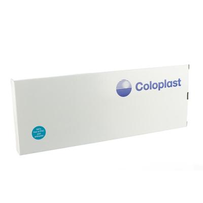 Speedicath Standard Nelaton Man Ch16 40cm 30 27416