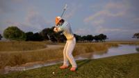 Tiger Woods PGA Tour 2013 - thumbnail