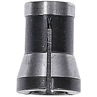 Spanhuls voor handfrees Bosch Accessories 2608570066 - thumbnail