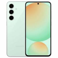 Samsung Galaxy S24 FE S721 5G 128GB/8GB Dual SIM Menta - thumbnail