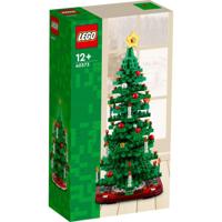 Lego 40573 Seasons Kerstboom - thumbnail