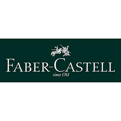 Faber Castell Potloodstiftjes Super-Polymer - 0,5mm - 2B
